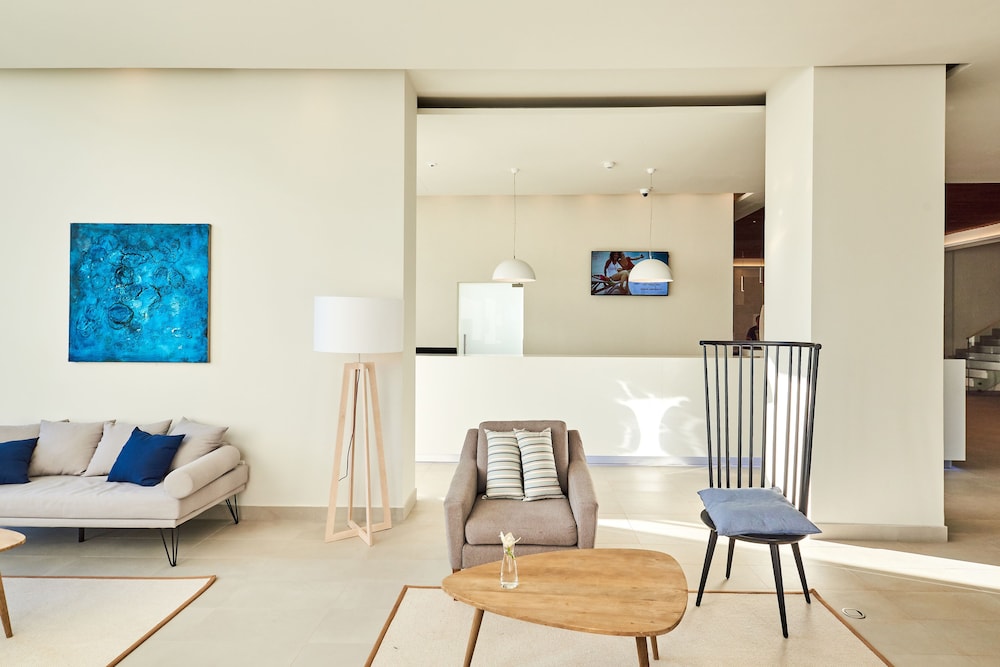 Hotel Sipar Plava Laguna 43/72