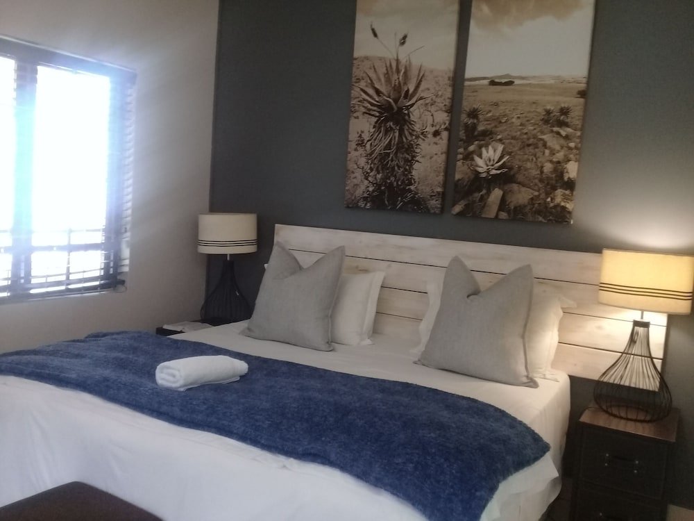 Beechwood B&B 11/50