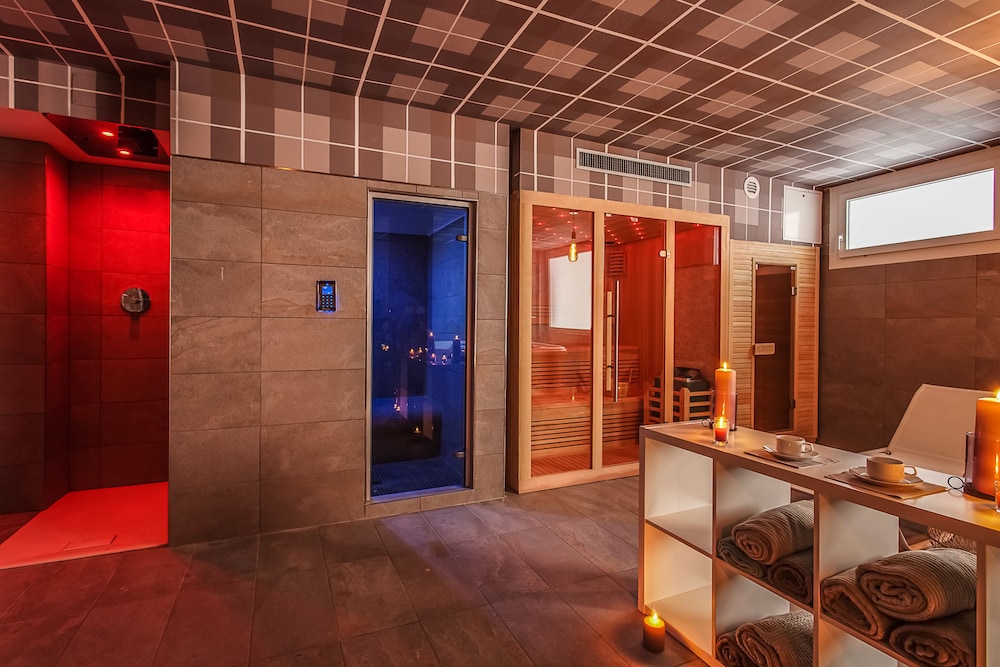 Evo Boutique Hotel 19/43