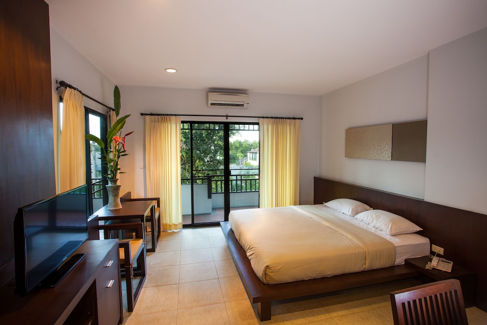 SANG SERENE HOUSE 20/44