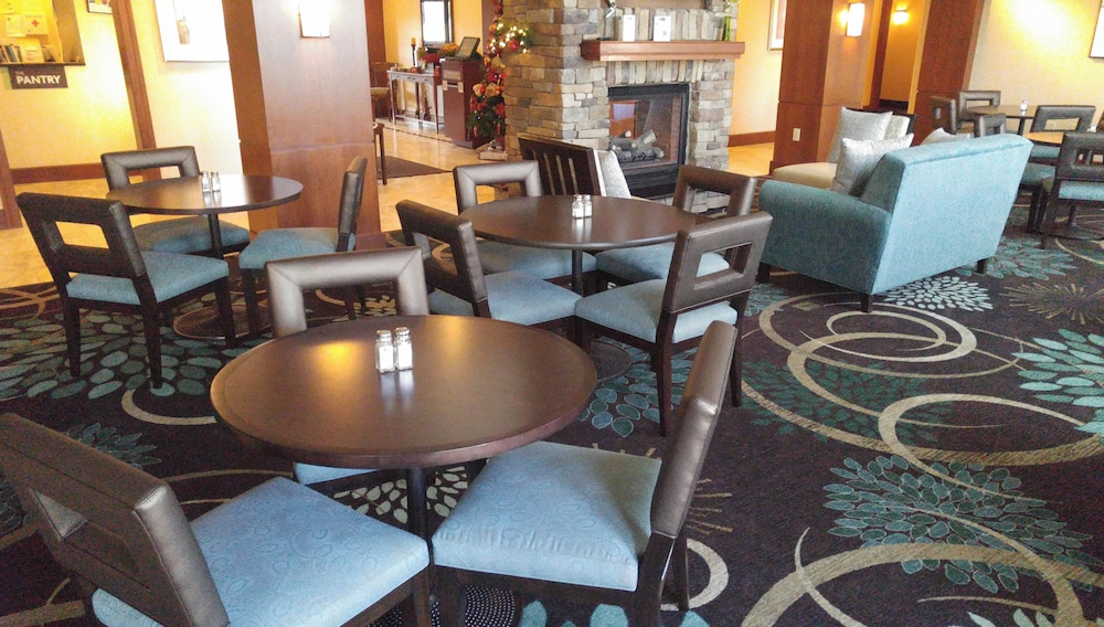 Staybridge Suites Harrisburg Hershey 51/79
