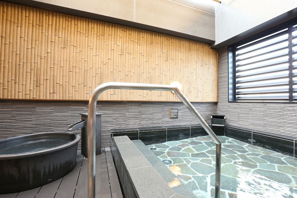 Apa Hotel Asakusa Tawaramachi Ekimae 42/64