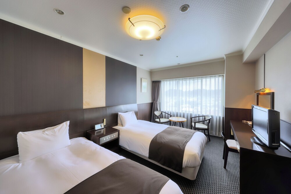 STANDARD, TWIN BEDS