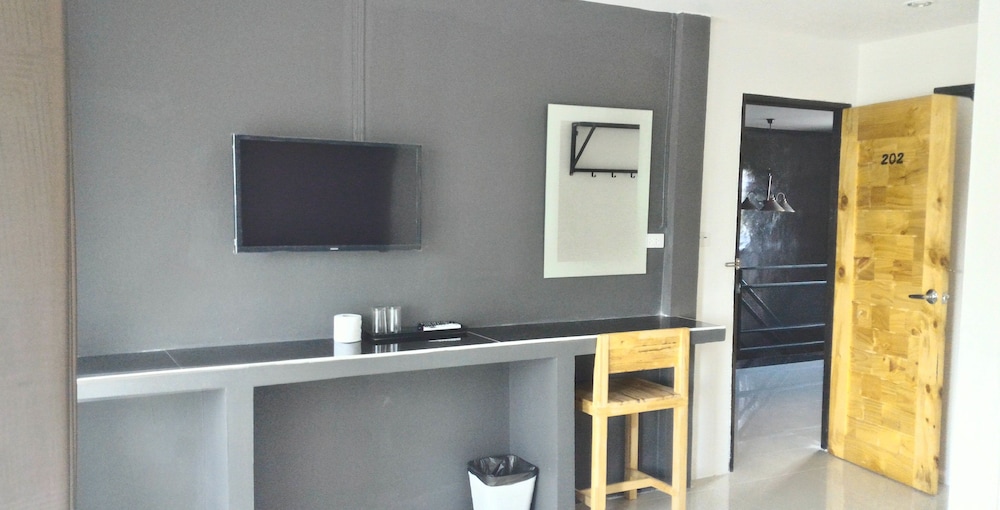 Loftel At Nakhon 22/30