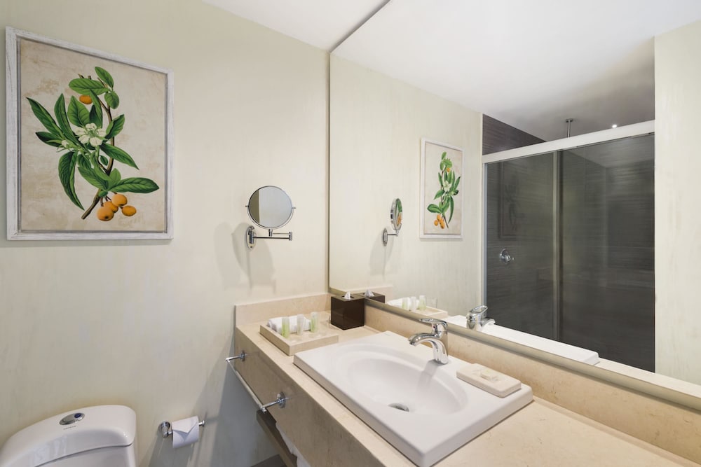 Wyndham Garden Barranquilla 23/57