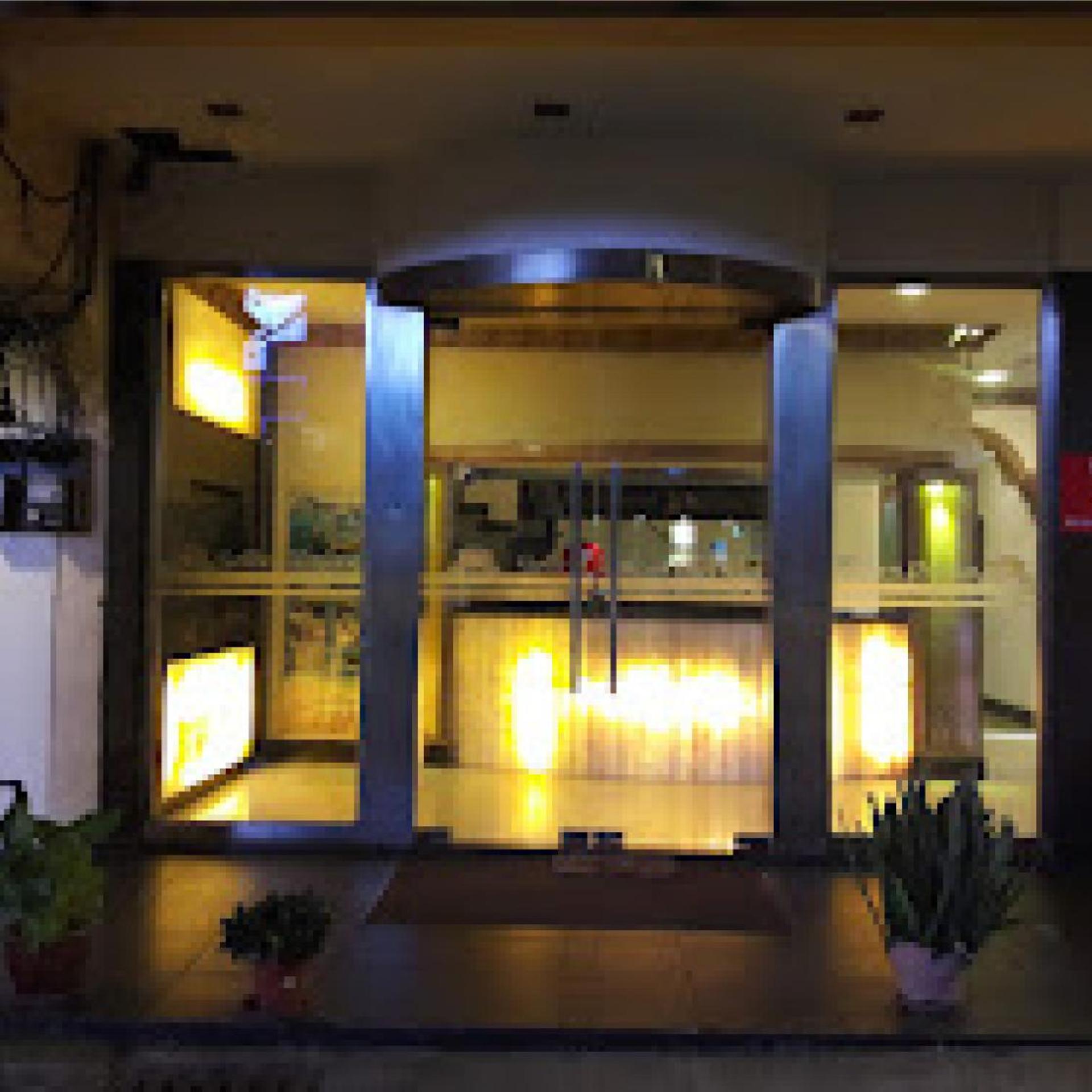 Oyo 108 Golden Palace Hotel 5/50