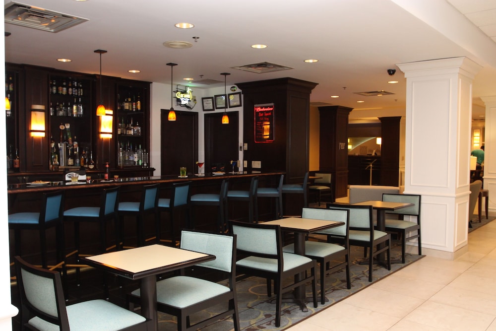 Holiday Inn Budd Lake - Rockaway Area 7/29