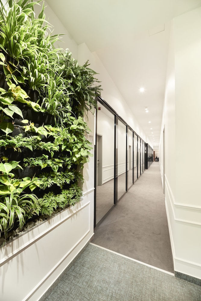 Boutique Residence Budapest 39/56
