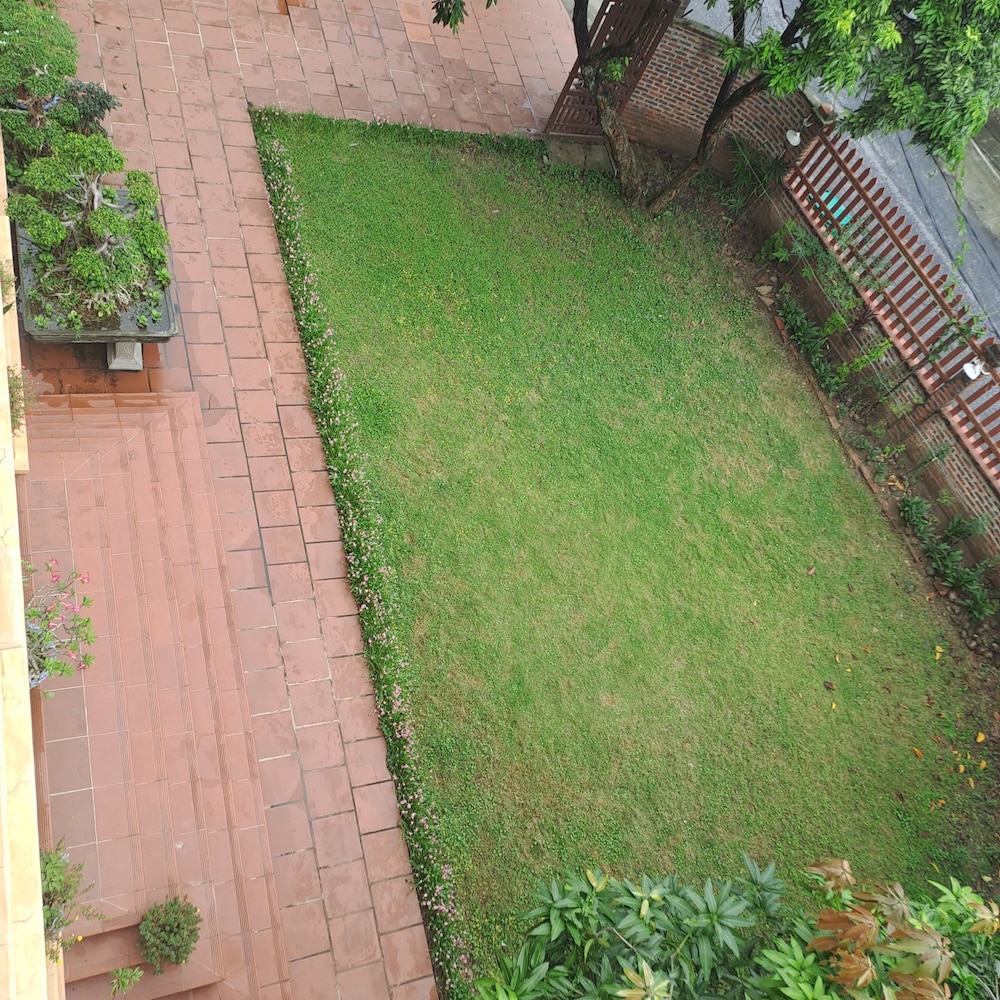 Ninh Binh Riverside Homestay 2 30/50