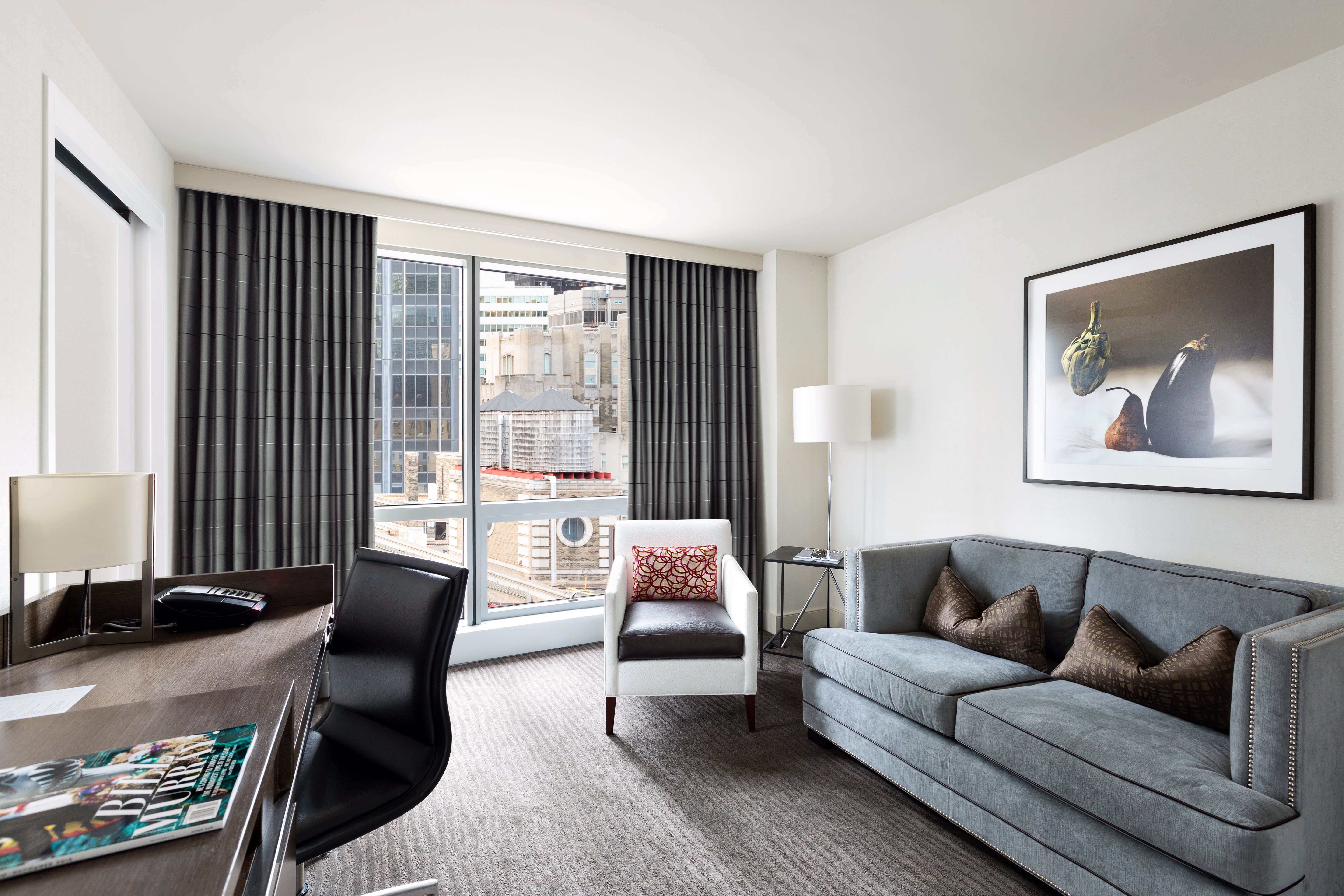 Hotel 48LEX New York 46/70