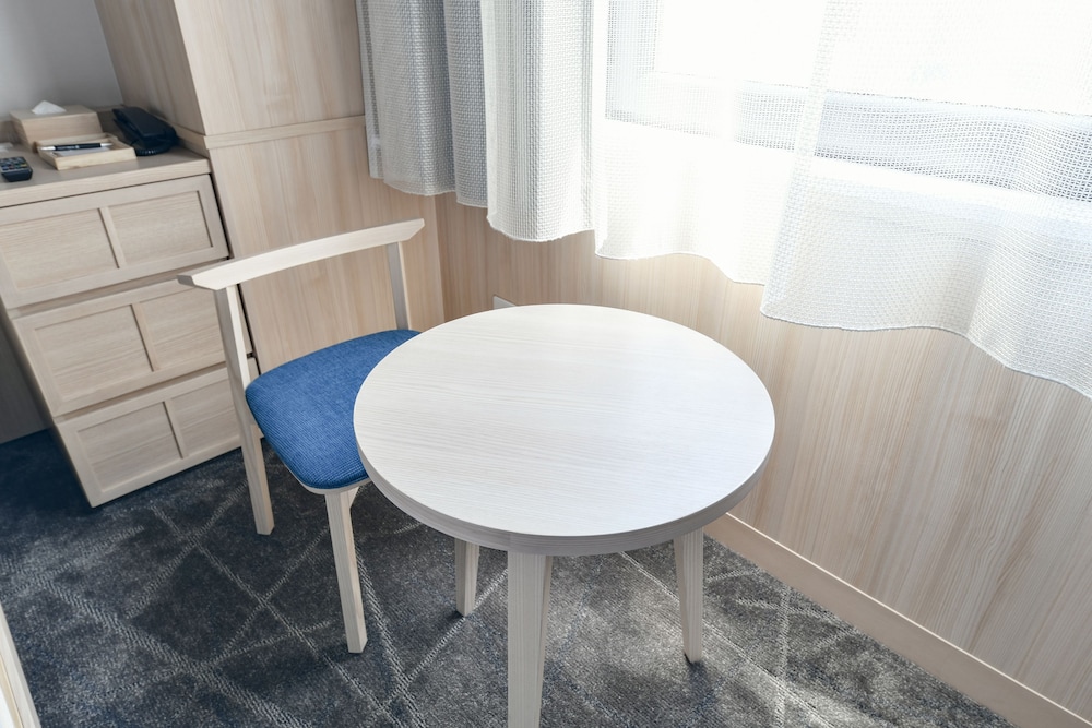 Vessel Hotel Campana Susukino 35/50