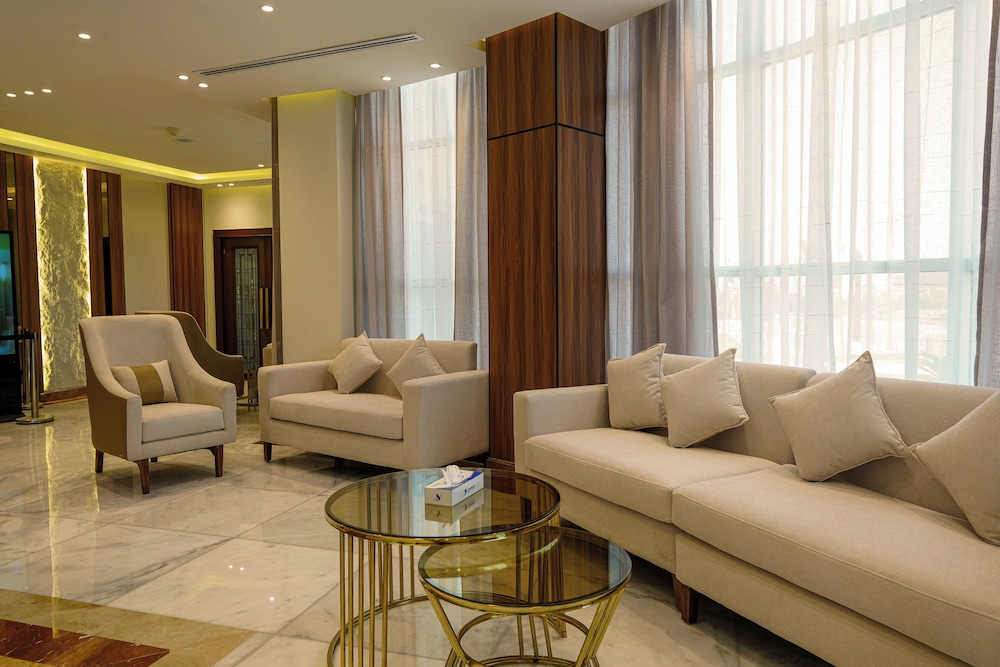 Ramage Hotel & Resort 110/130