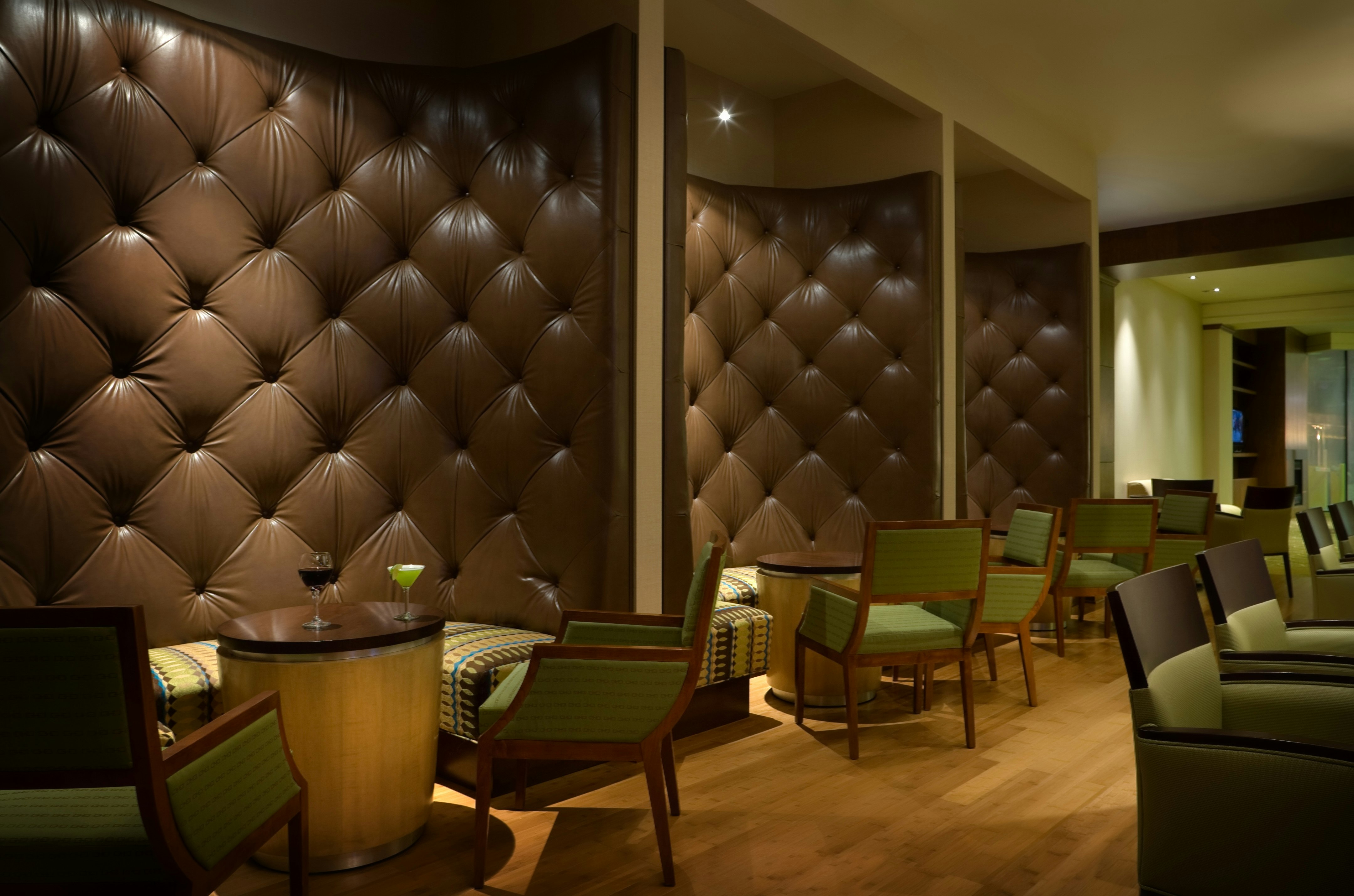 Doubletree by Hilton Hotel Omaha Downtown 44/58