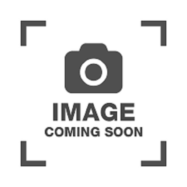 Days Inn by Wyndham West Rapid City 5/32