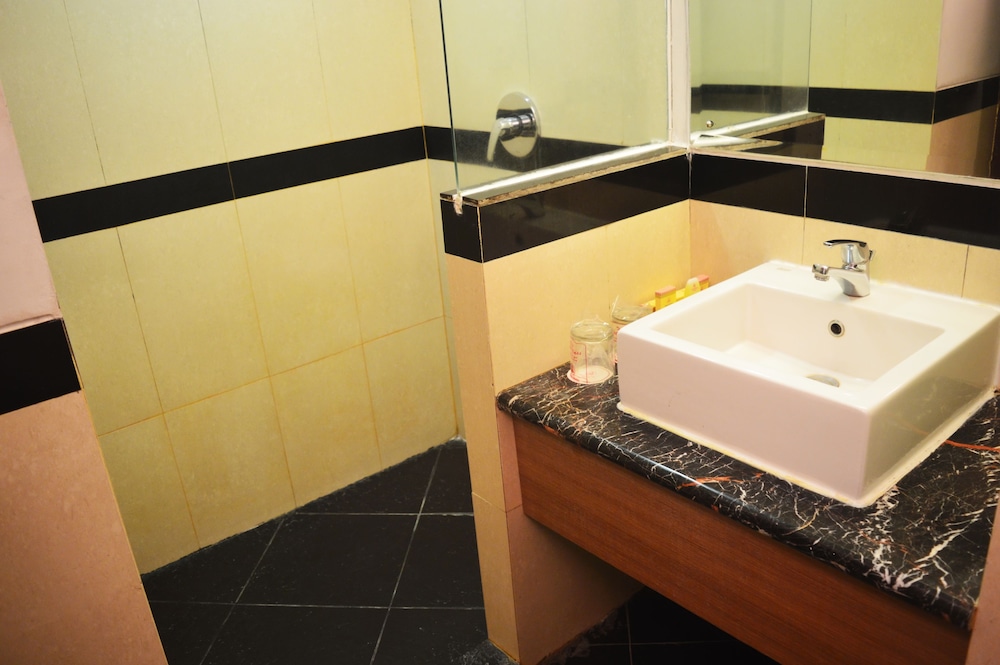 Abadi Hotel Malioboro Jogja 32/72