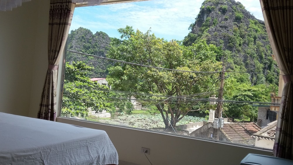 Limestone Boutique Hotel 31/76