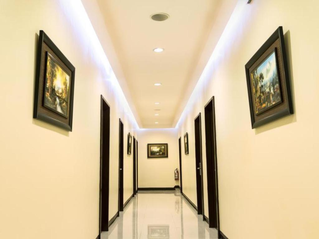 Winzelle Suites 20/24