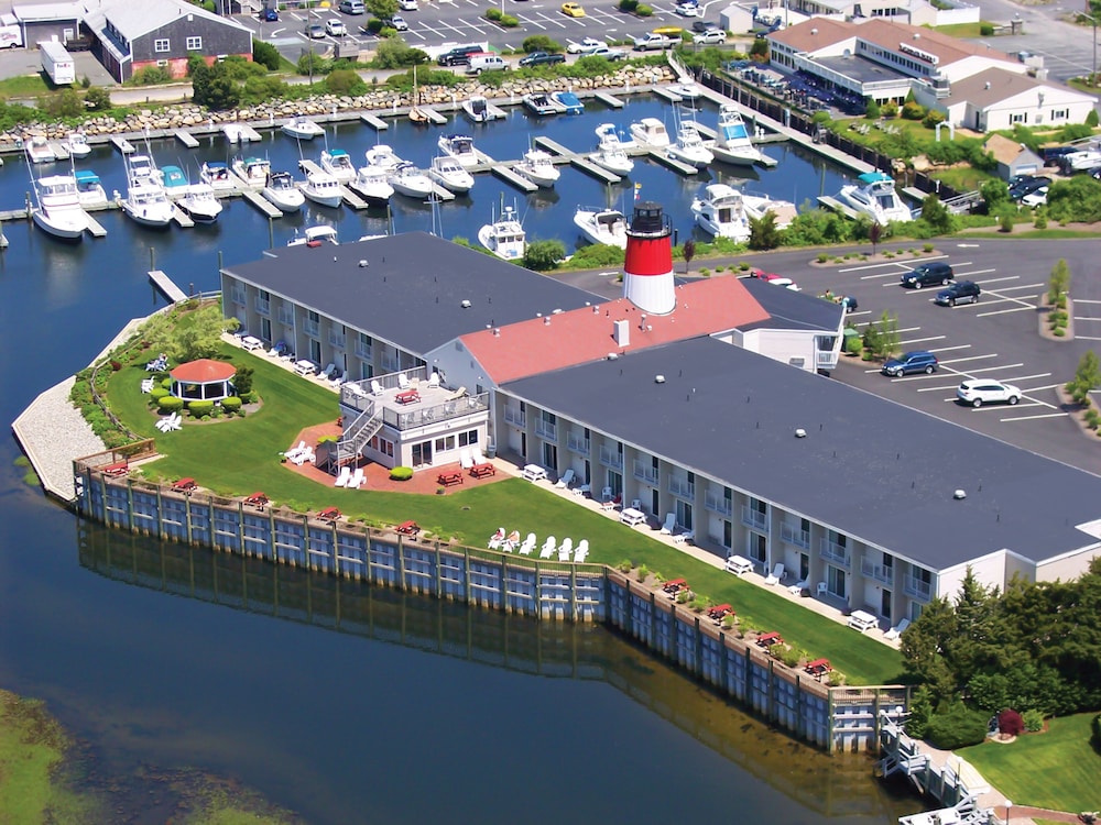 Riverview Resort, a VRI resort 49/64