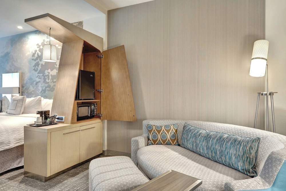 COURTYARD BY MARRIOTT DEPTFORD 24/34