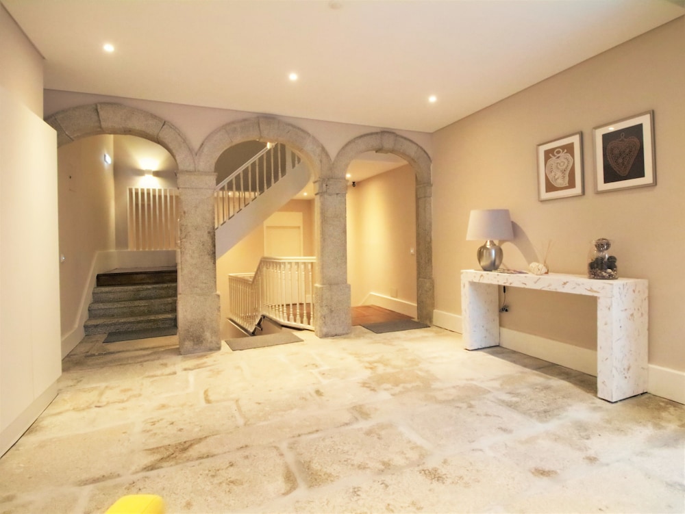Douro Apartments Sao Miguel 8/50