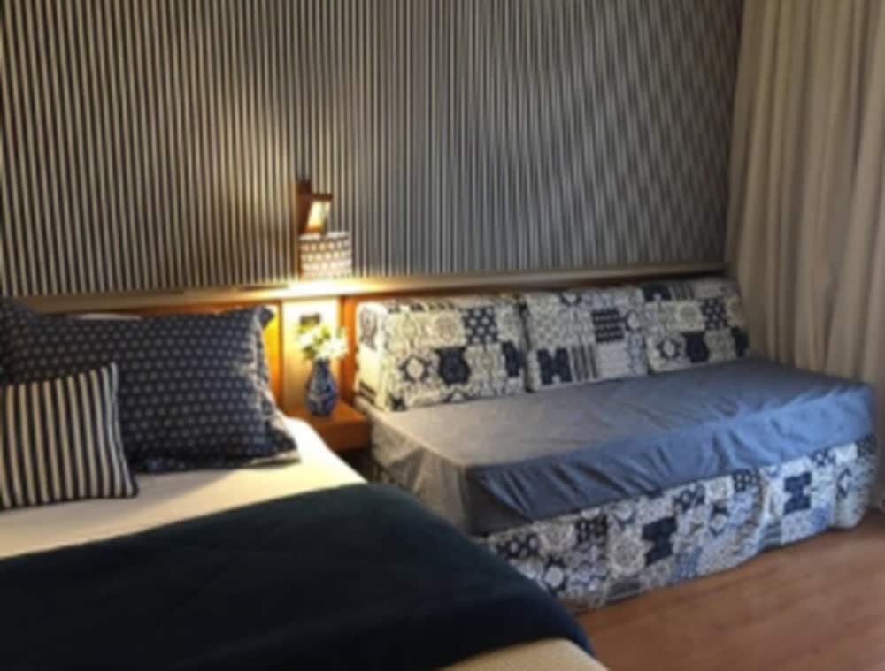 Serra Alta Hotel 36/59