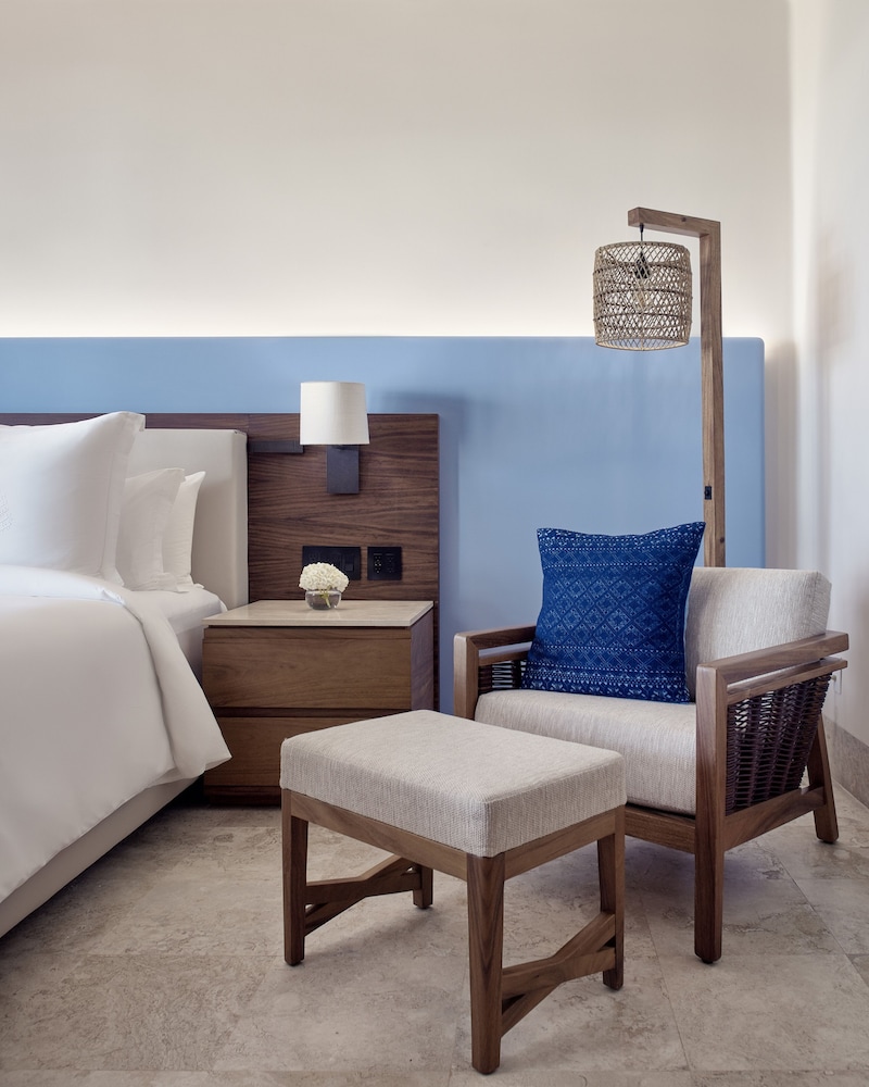 Four Seasons Resort Punta Mita, Mexico 68/85