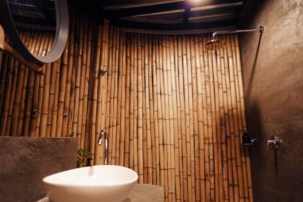 Roost Glamping 49/49