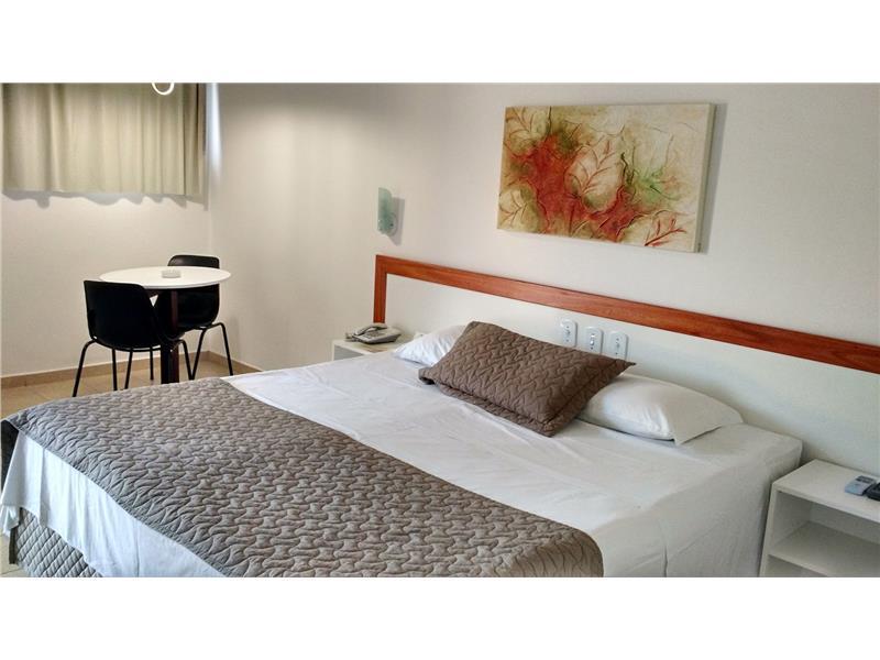 Hotel Pousada Lord 19/42
