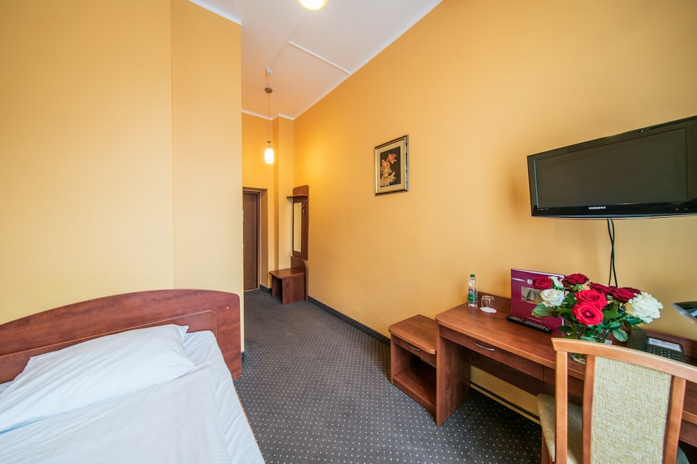 Lothus Hotel 23/45
