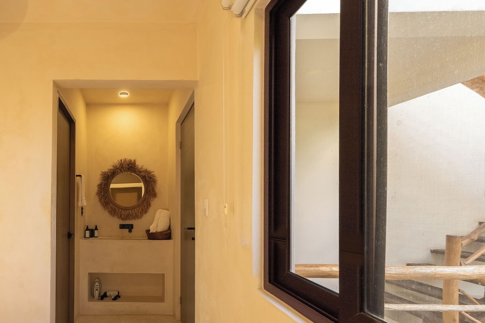 Hotel Boutique Casa Muuch Holbox 30/59