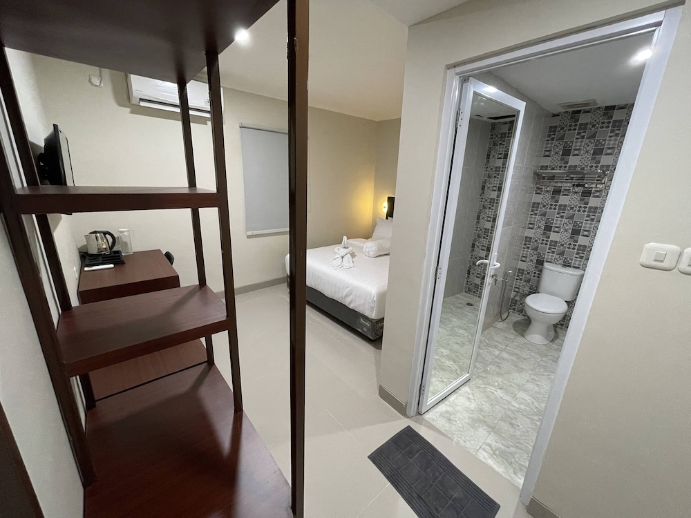 Liberta Home Seririt Bali 18/18