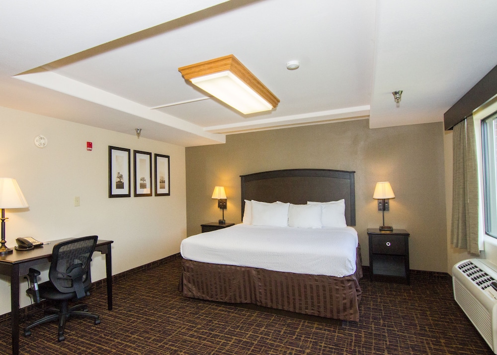 Americinn By Wyndham Peoria 14/59