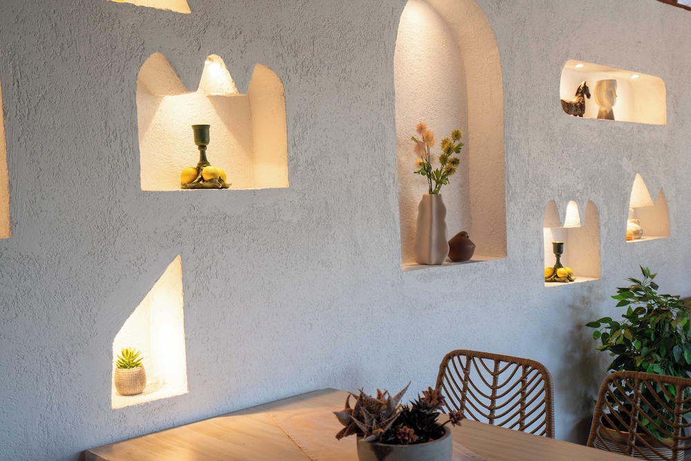 Cunda Tas Otel by Taze 3/50