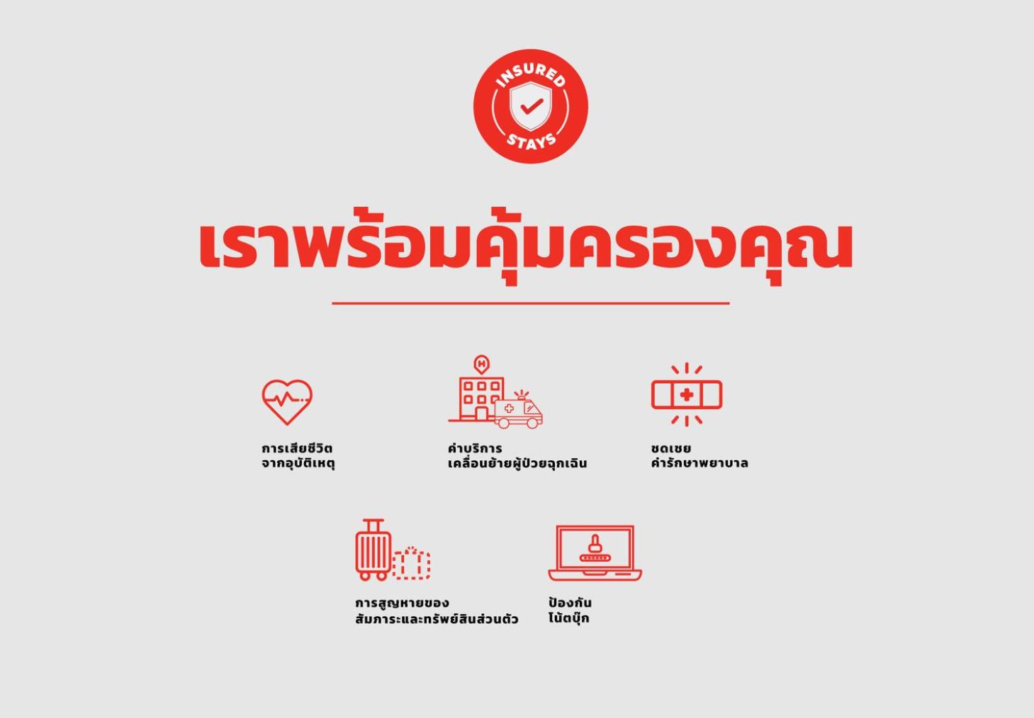 Capital O 1001 Suankaew Art Cottage 9/50
