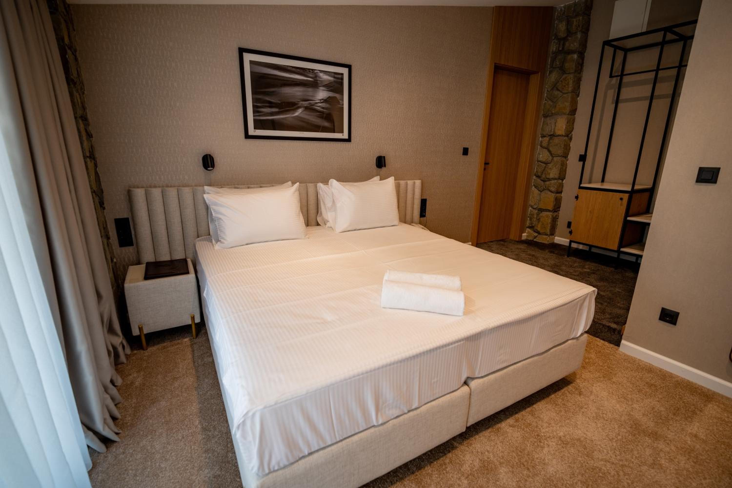 Aria Hotel 19/54