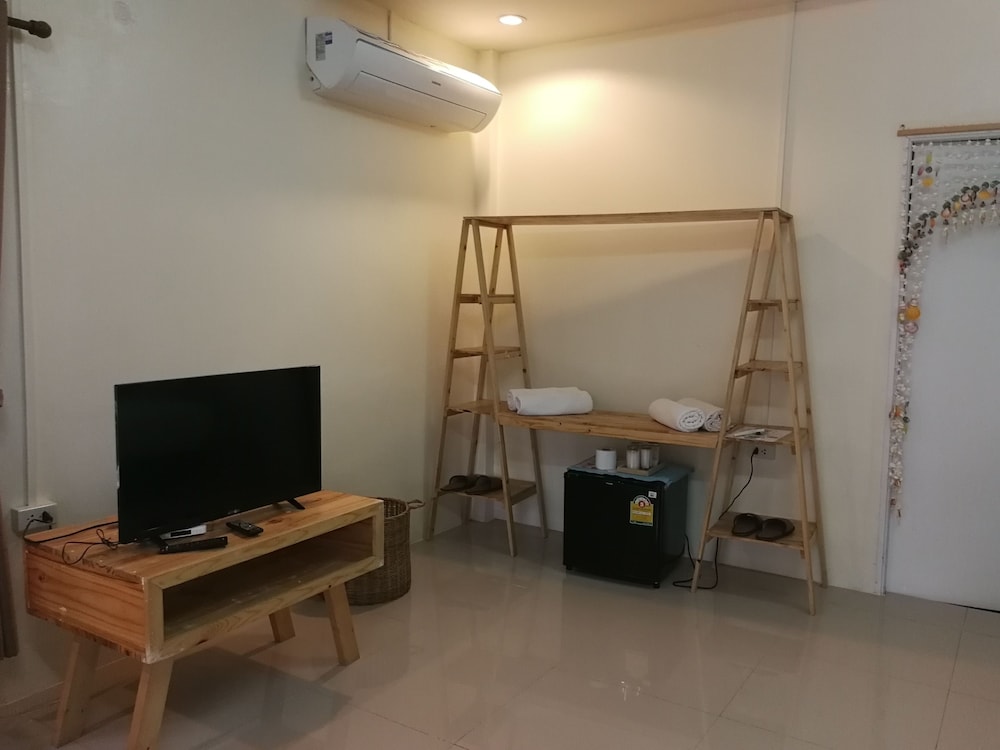 At-Pran Resort 32/50