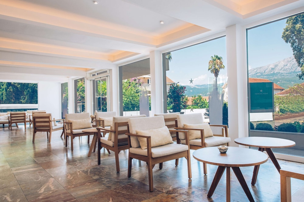 Iberostar Waves Herceg Novi 55/68