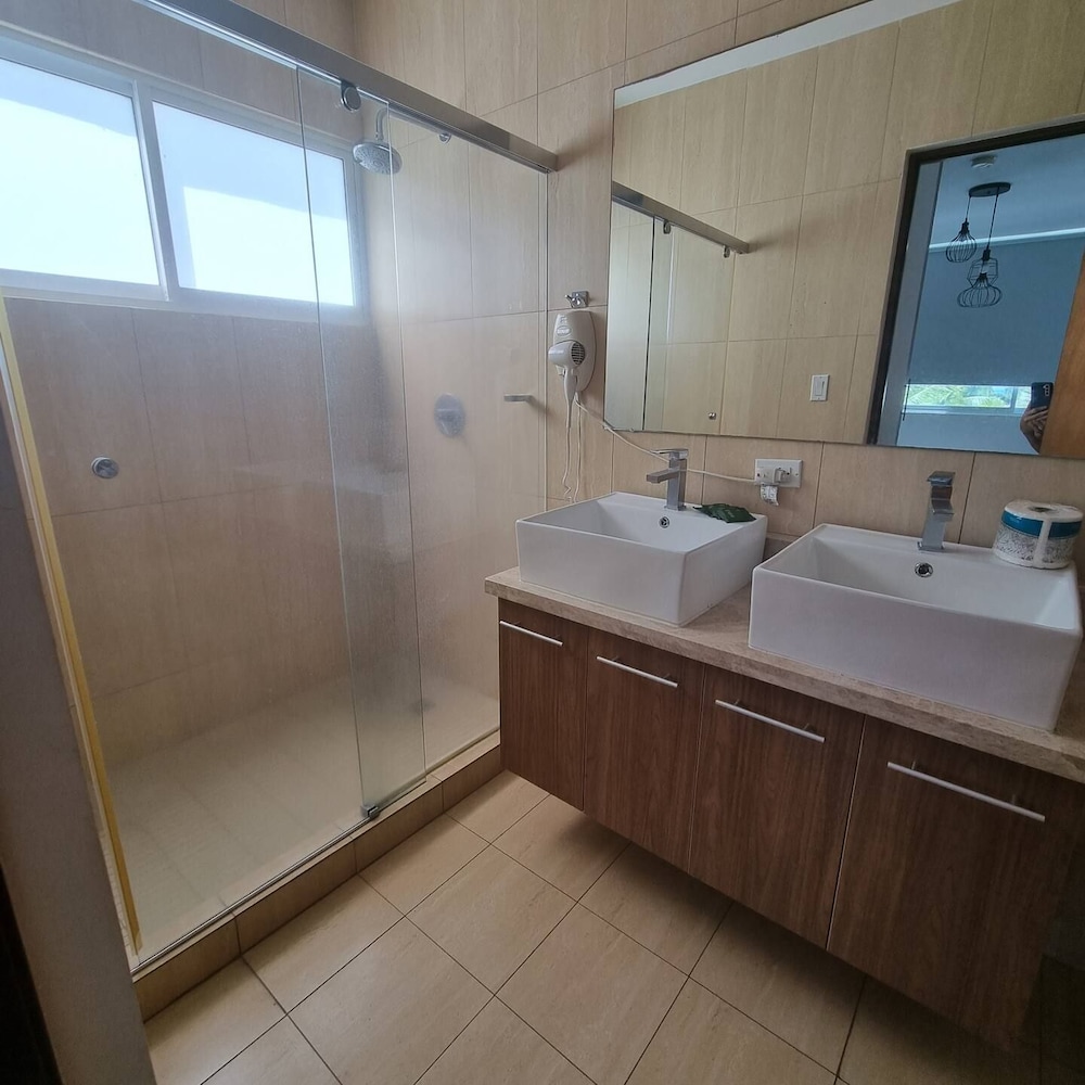 Playa Blanca Vacation Inc 18/18