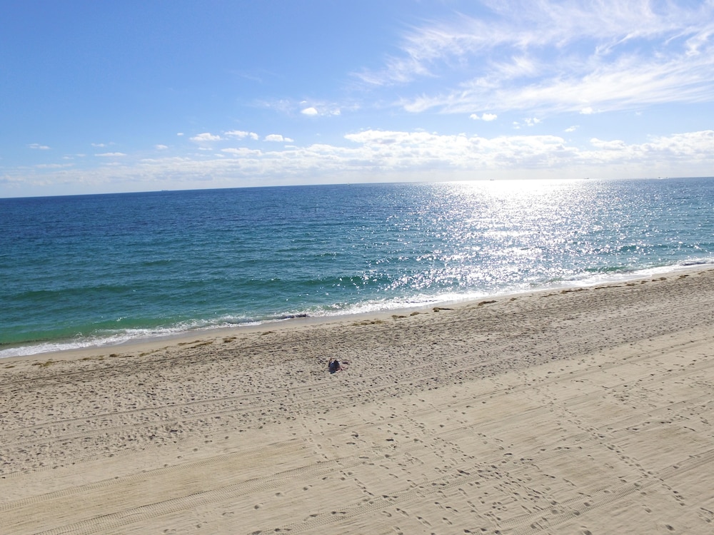 Best Florida Resort 48/66