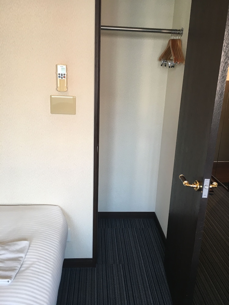 Flexstay Inn Sugamo 14/62