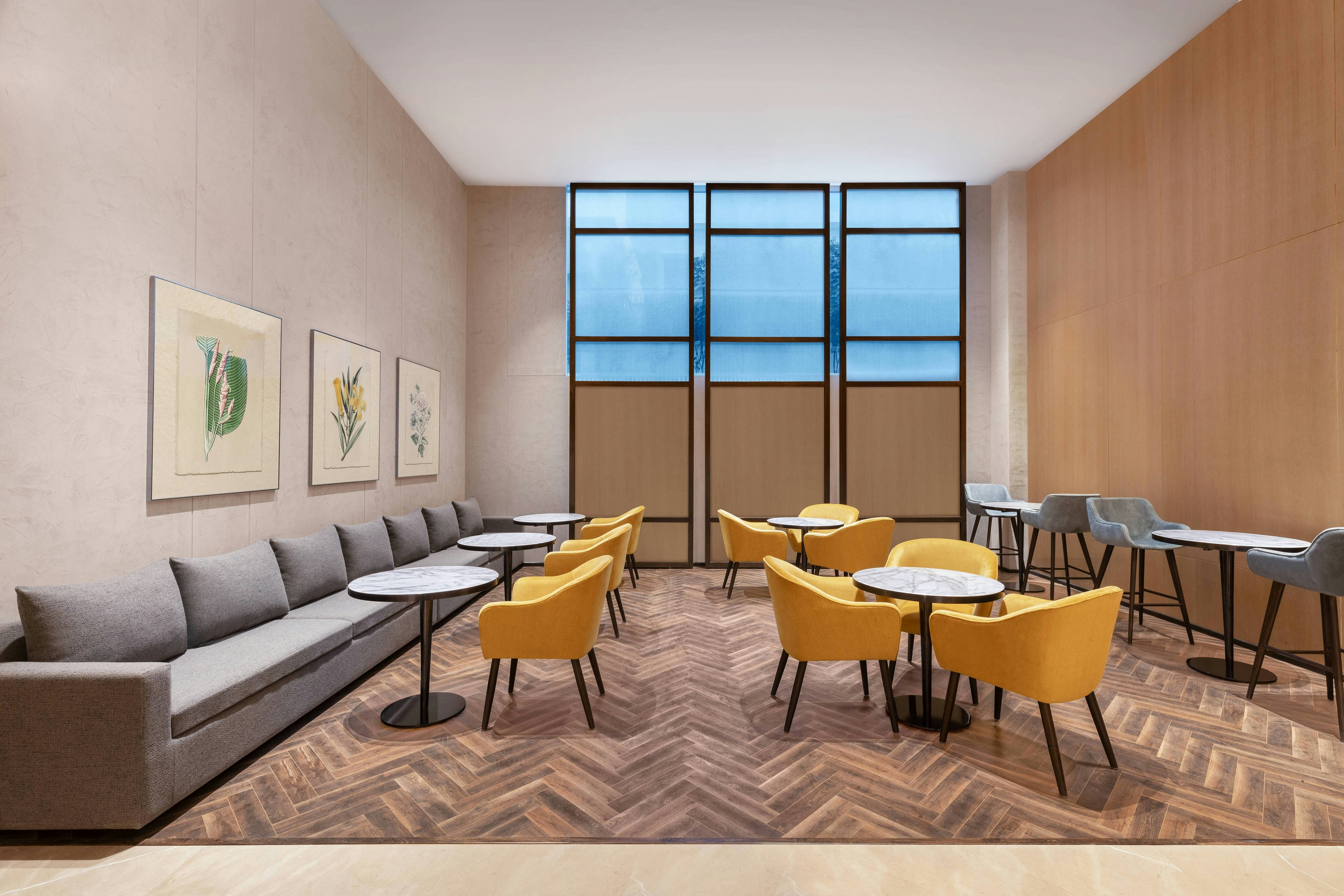Fairfield by Marriott Dehradun 5/10