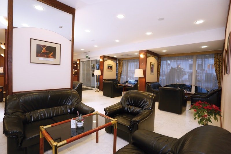 Danubius Hotel Raba 15/26