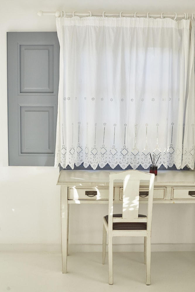 9 Muses Exclusive Apartments 49/72