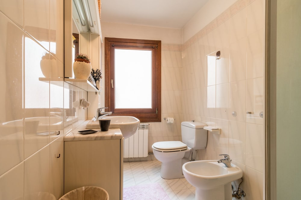 Vivaldi Apartment 25/26