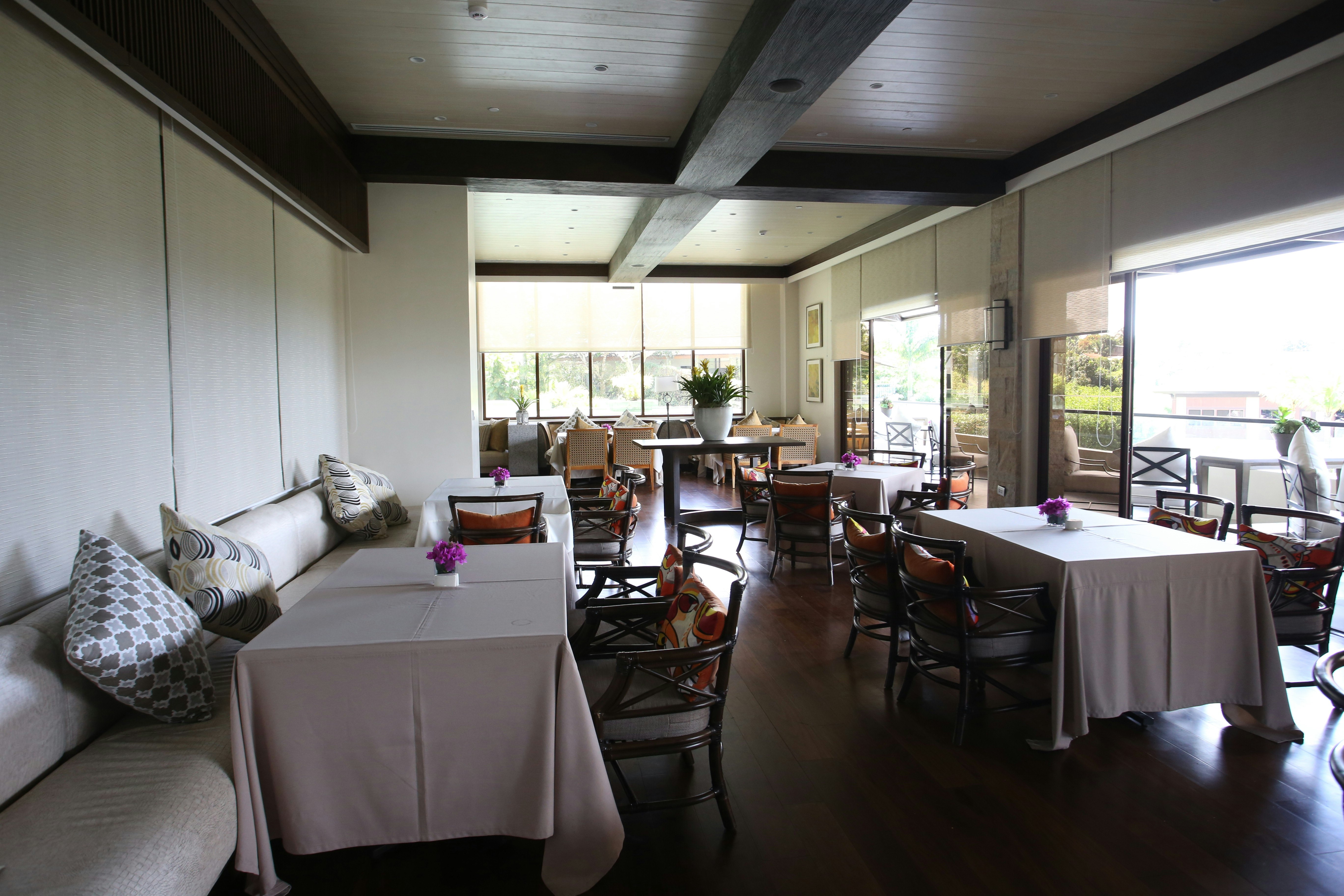Anya Resort Tagaytay 58/78
