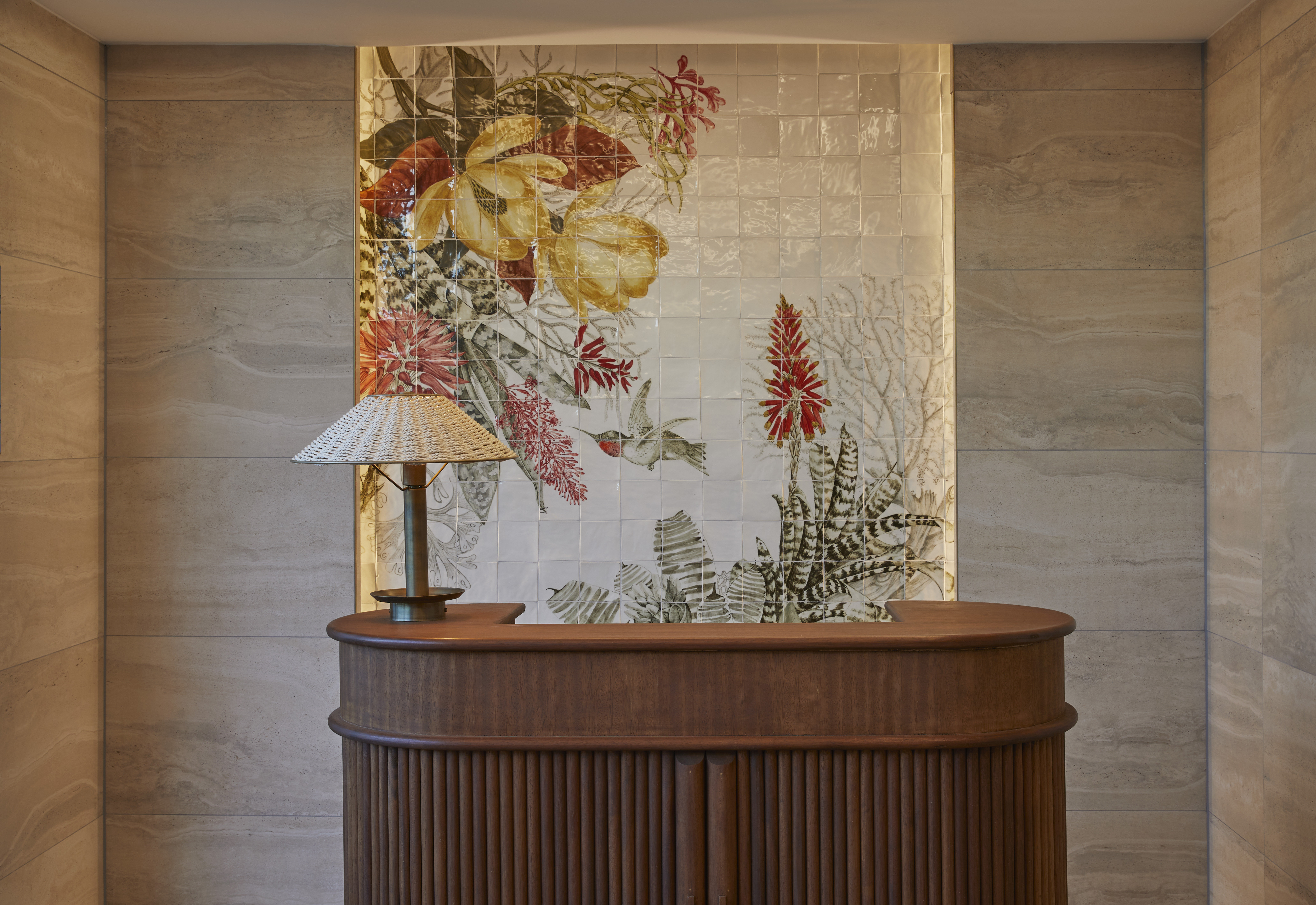 InterContinental Table Bay Cape Town by IHG 9/80