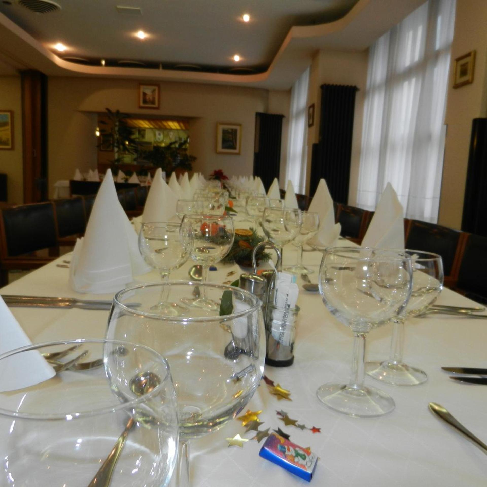 HOTEL CERESIO 33/54