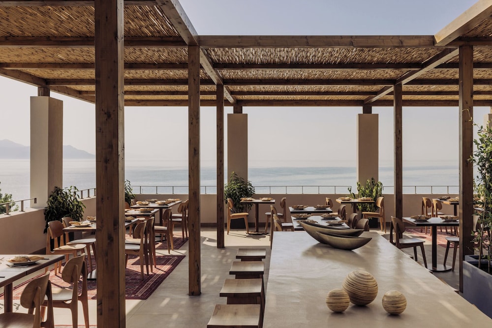 Cabo - Adults Only 60/75