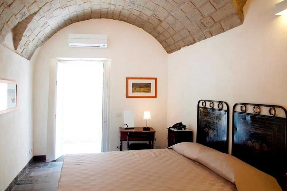 Hotel Dell Orologio 14/37