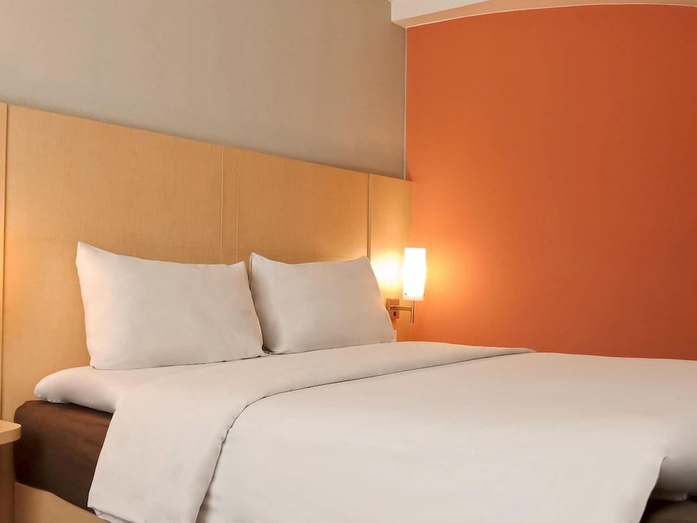 Ibis Padang 28/51